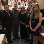 Carrie Buss's photo