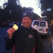 Artie Jones's photo