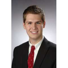 Chip Murphy