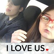 Hannah Carroll's photo