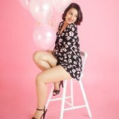 Foto de Katherin Nin
