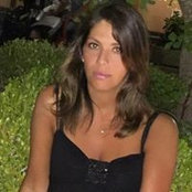 Claudia Coccas foto