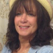 Tanya Kish-Harrell's photo