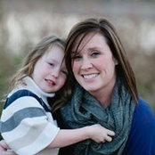 Janel Skeen's photo