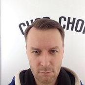 Photo de Ivan Burmistrov