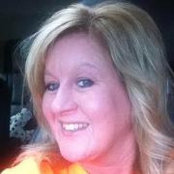 Tammy Berry Wingfield's photo