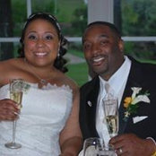 Andrea Chapman's photo