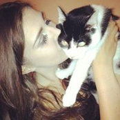 Emily Scholes's photo