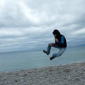 Gianna Josts foto