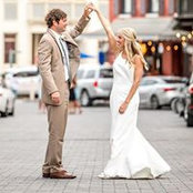 Sarah Kirby's photo