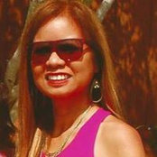 Gereen Aysons foto