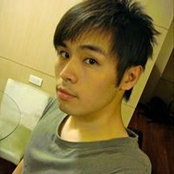 Andy Mao's photo