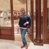 Foto von Yasso Elshafie