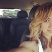 Emilse Vega's photo