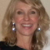 Laura Hunt's photo
