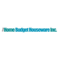 The Home Budget Houseware Inc