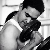 Dr-Pawan Behals foto