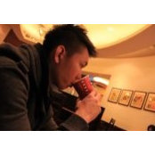 Benny Choy's photo