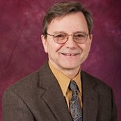 Photo de Paul Leganski