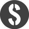 The Stencil Studio Ltd's profile photo