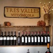 Vinos Tres Valles's photo