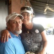 Kim Jarvis's photo