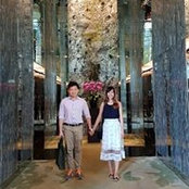 Foto de Siew Ghim Tan
