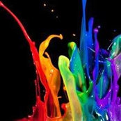 Indore Wallpaper's photo