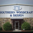 Southern Woodcraft & Design LLC's profile photo