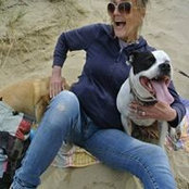 Foto von Charlotte Hobkinson