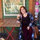 Amy C