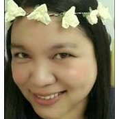 Anne Franchesca's photo