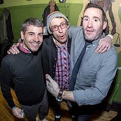 Jason McKean's photo