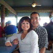 Jesse Salas's photo