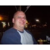 Aaron Duncan's photo