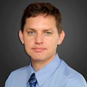 Steven Fowler's photo