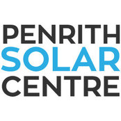 Penrith Solar Centre's photo