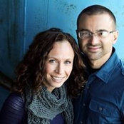Megan Gestson's photo