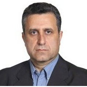 Momeni Mehrzad's photo