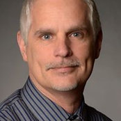 Foto von Larry Ruehlen
