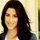 michelle moussa