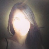 Anna Silveira's photo