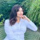Melinamade - Residential Design + Interiors Melinamade - Residential Design + Interiors