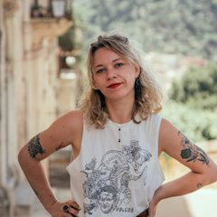 Niki Vente Architecte D’intérieur