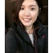 Fifi Hu's photo