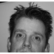 Brian McAdams's photo