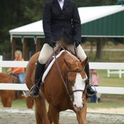 Mellisa Holder's photo