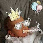Antoine d'Aspremont Lynden's photo