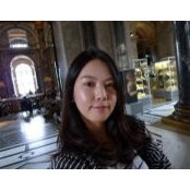 Foto von 은이 지