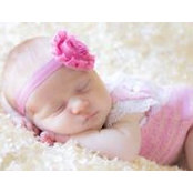 Deidre d'Entremont's photo